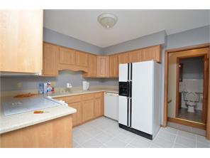 4900 Lyndale Dr