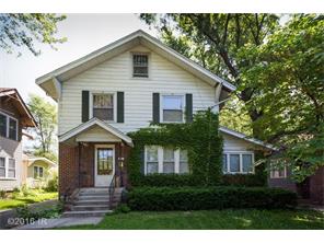 1509 48th St Des Moines, IA 50311