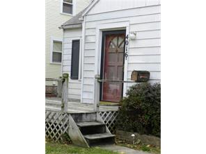 4016 5th Ave