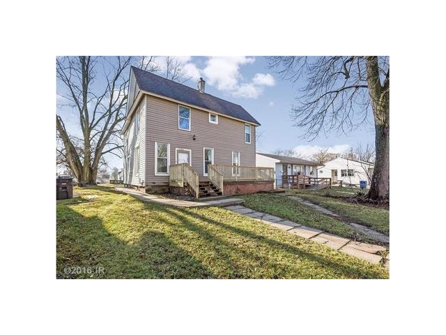 1606 Carpenter Ave
