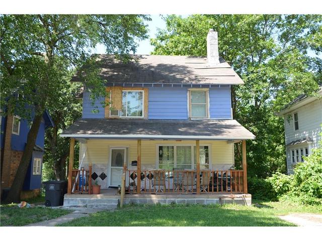405 12 Ne 43rd Pl
