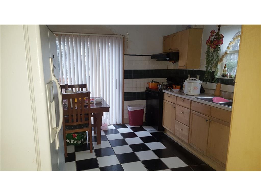 405 12 Ne 43rd Pl