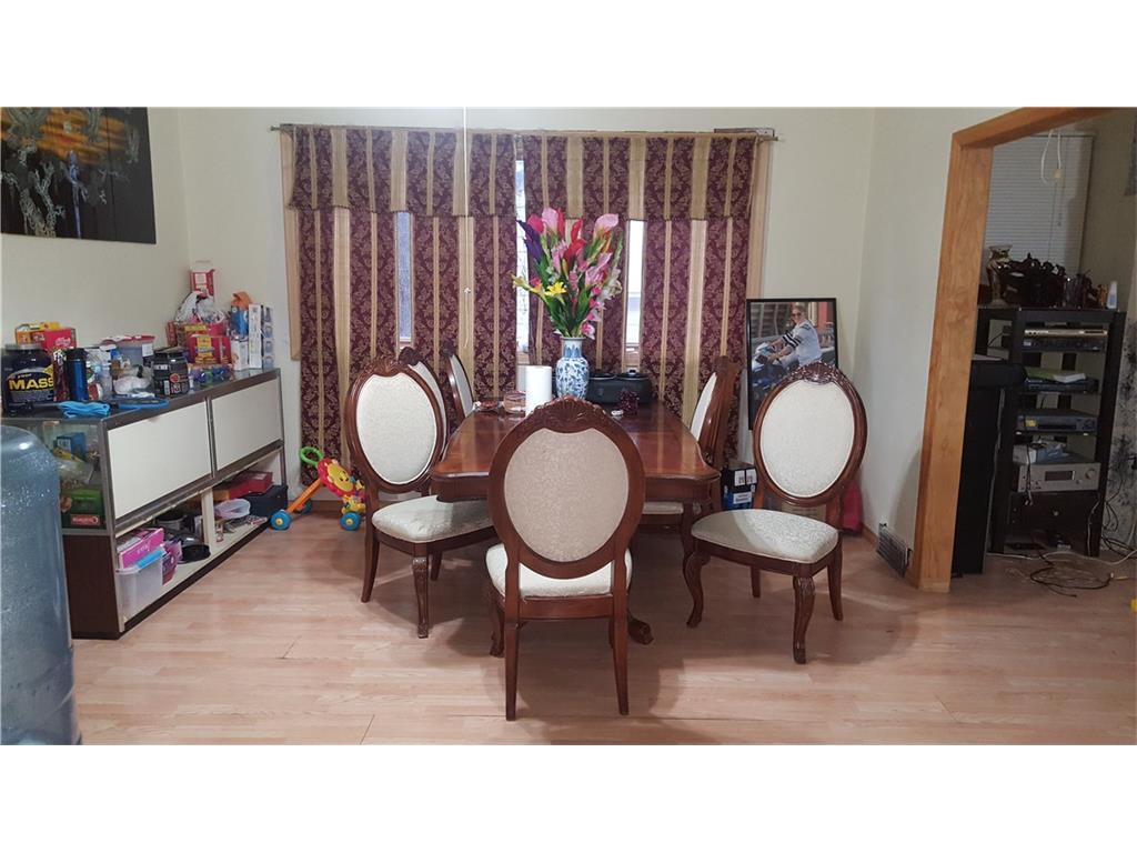405 12 Ne 43rd Pl