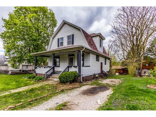 405 12 Ne 43rd Pl