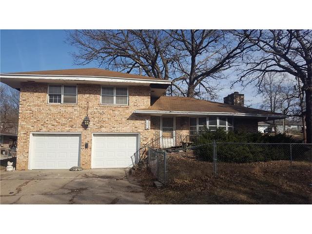 405 12 Ne 43rd Pl