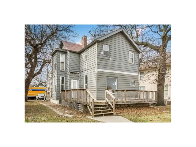 405 12 Ne 43rd Pl