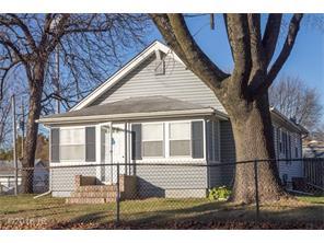 212 Mckinley Ave