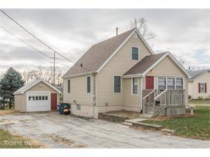 212 Mckinley Ave