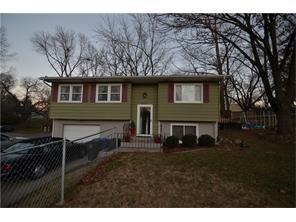 212 Mckinley Ave