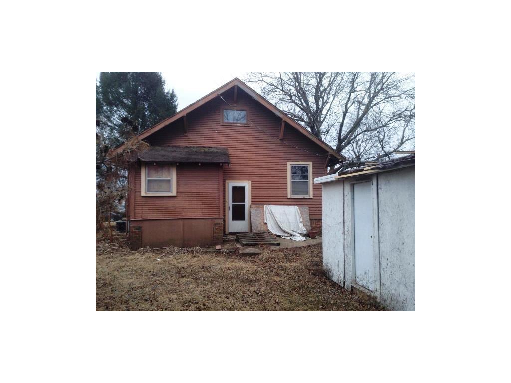 4004 Franklin Ave