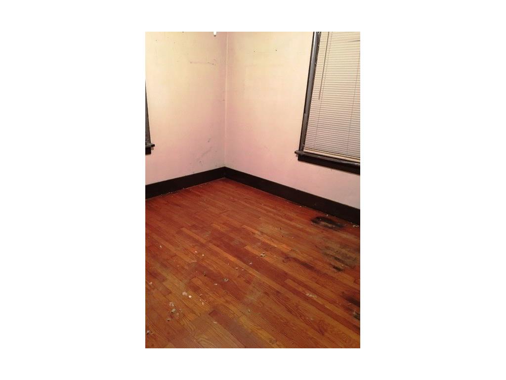 4004 Franklin Ave