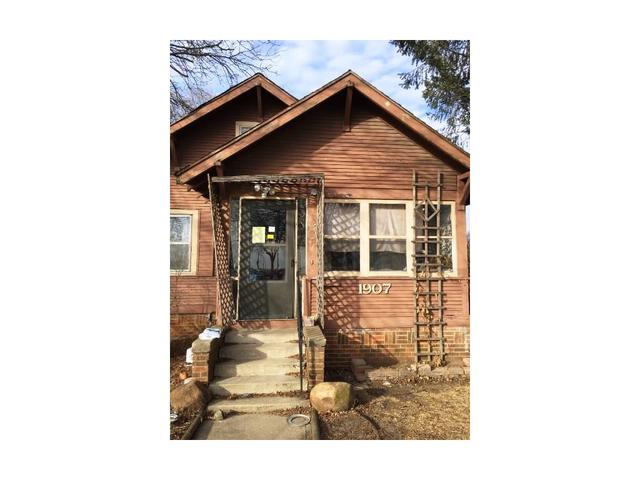 4004 Franklin Ave