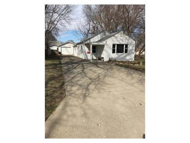 1001 E Watrous Ave
