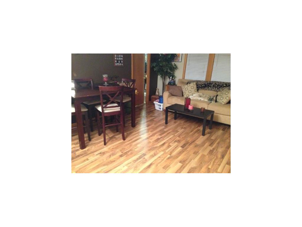 1001 E Watrous Ave
