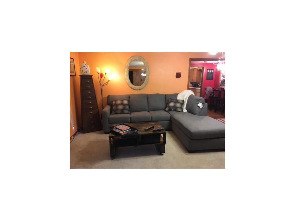 1001 E Watrous Ave