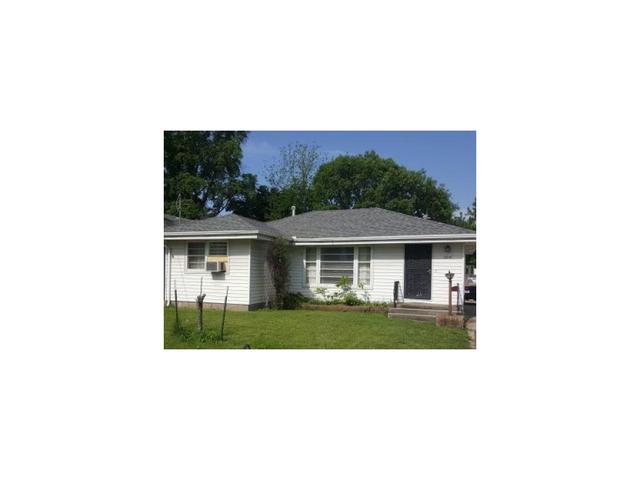 509 Watrous Ave