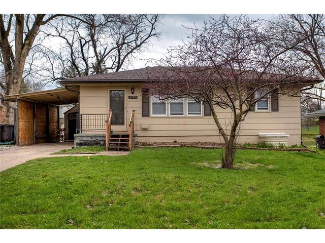 509 Watrous Ave