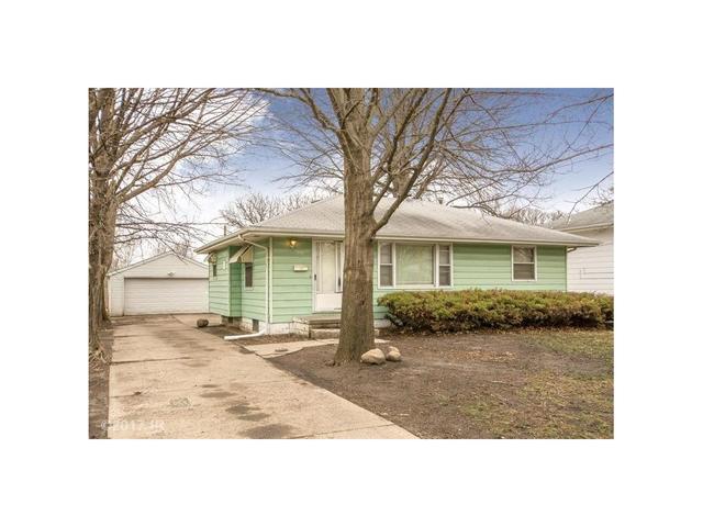 509 Watrous Ave