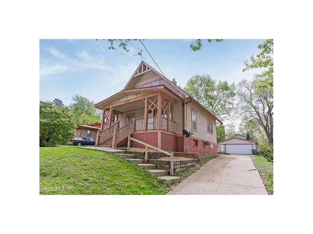 509 Watrous Ave