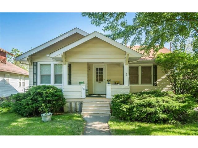 509 Watrous Ave