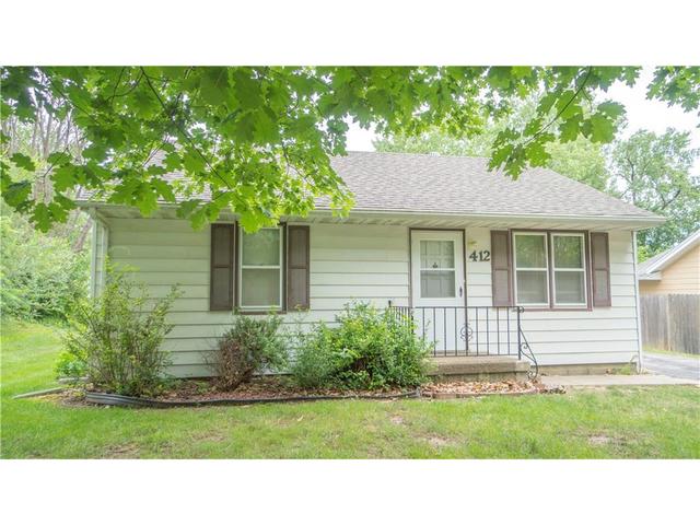 1608 Army Post Rd