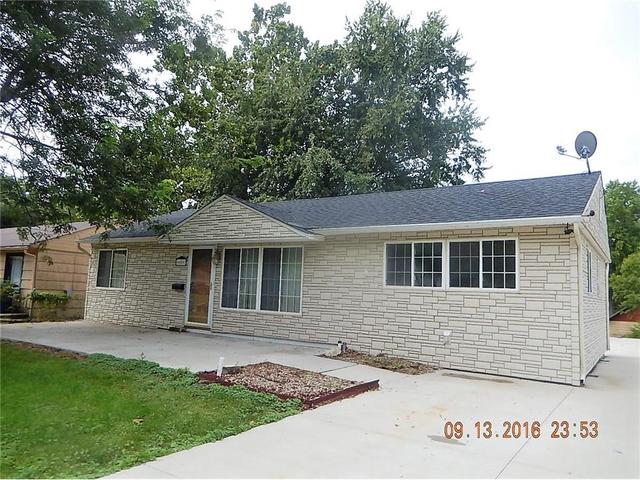 1608 Army Post Rd