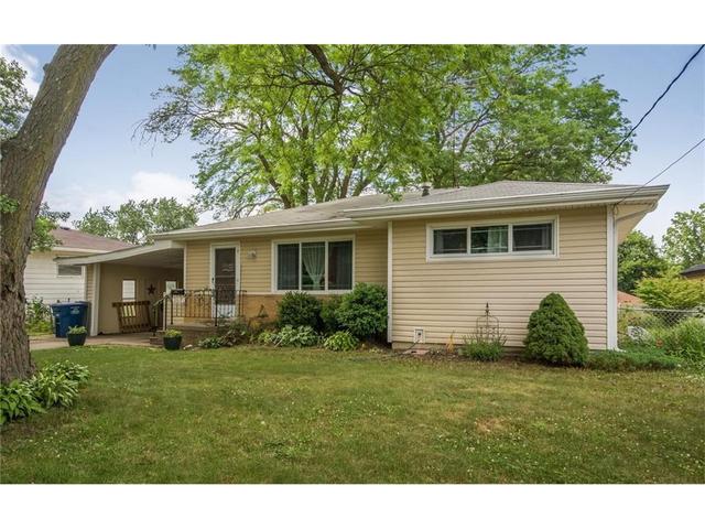1608 Army Post Rd