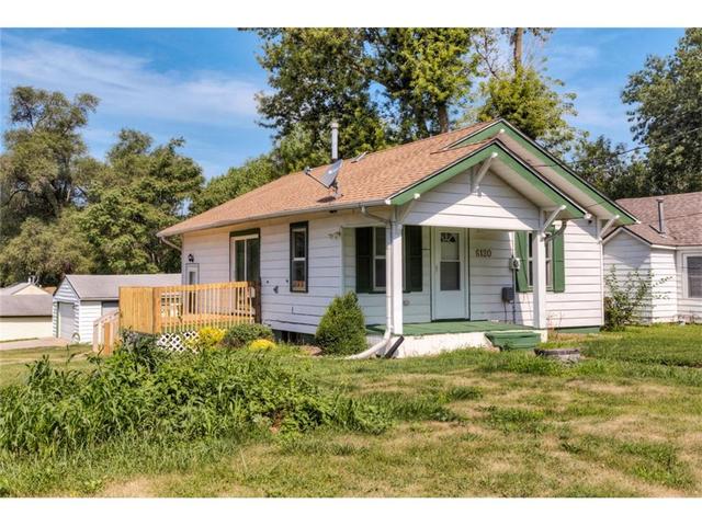 1608 Army Post Rd