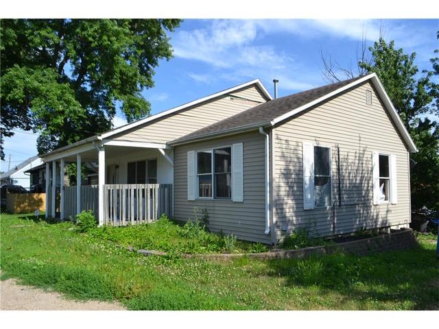 1608 Army Post Rd