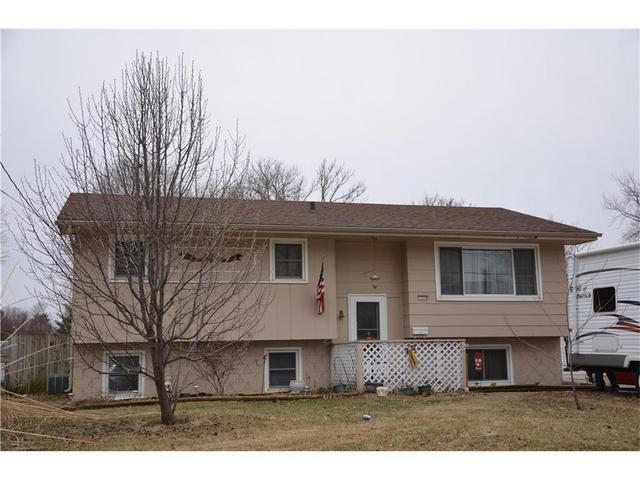 1608 Army Post Rd