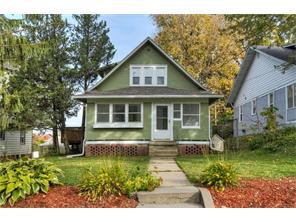 2501 SE 7th St
