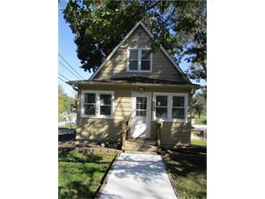 2501 SE 7th St