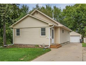 2501 SE 7th St