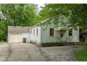 2501 SE 7th St