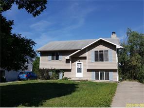 2501 SE 7th St