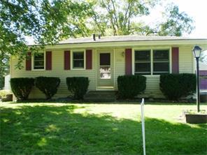 437 E Dunham Ave