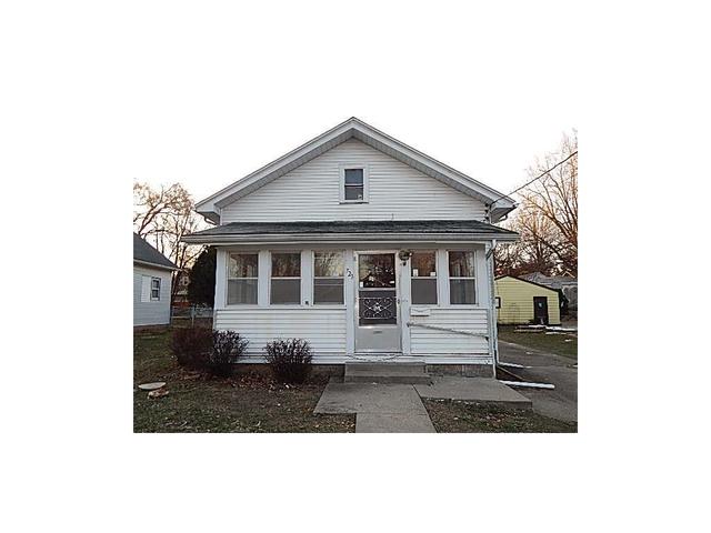 721 Grandview Ave