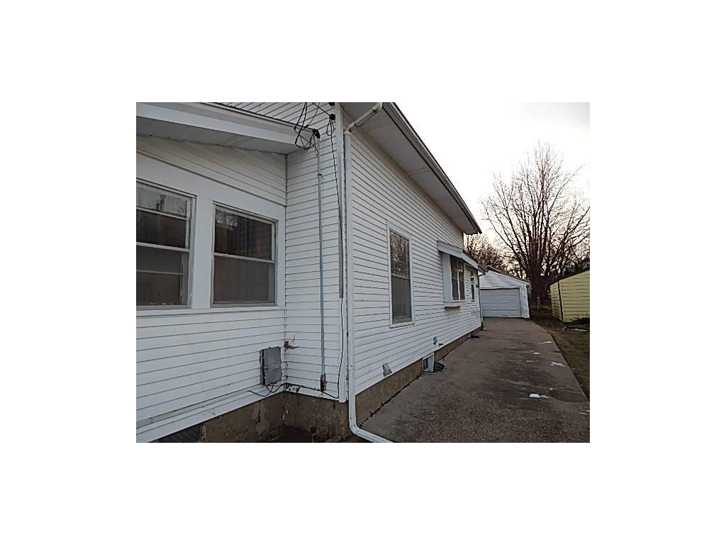 721 Grandview Ave