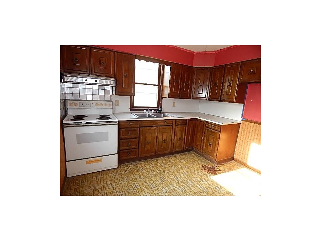 721 Grandview Ave