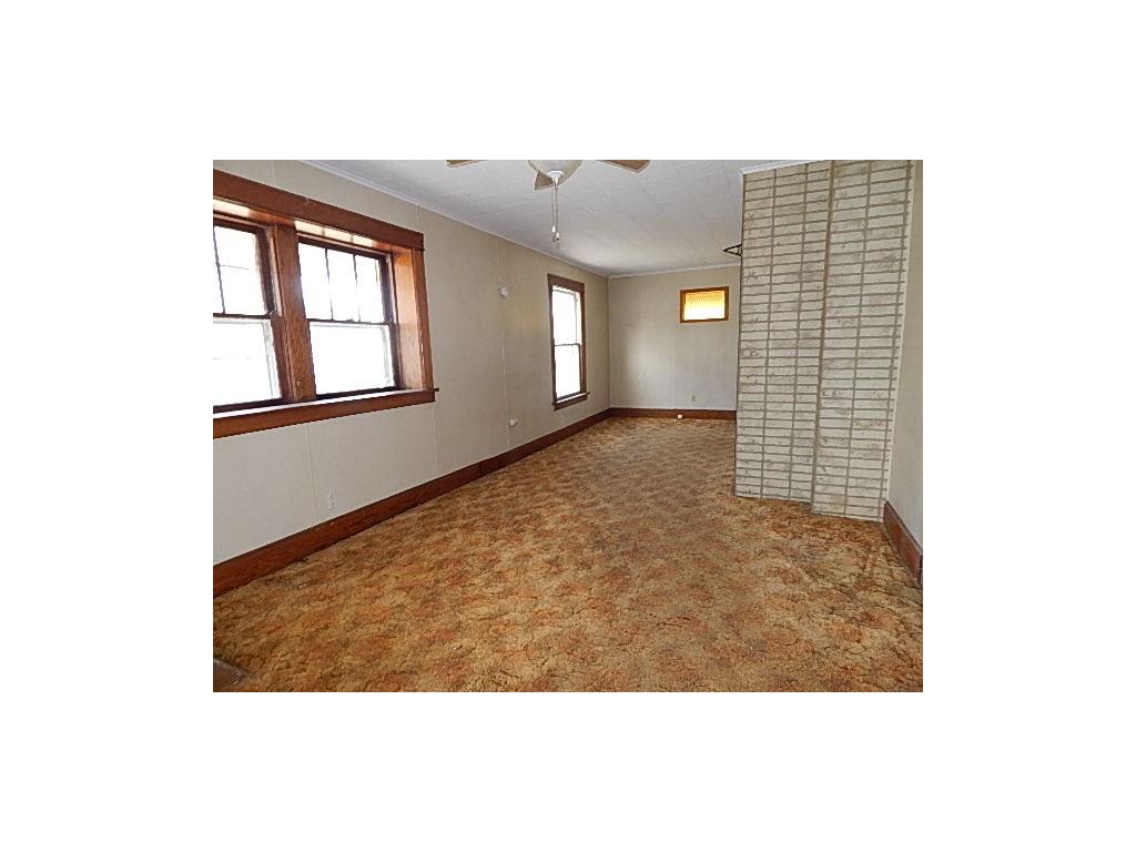 721 Grandview Ave
