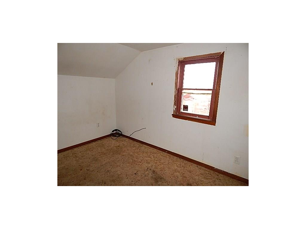 721 Grandview Ave