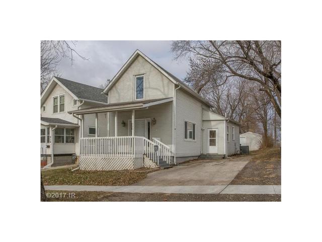 313 Pioneer Rd