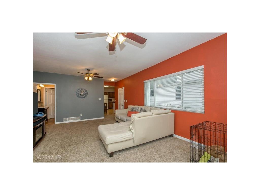 313 Pioneer Rd