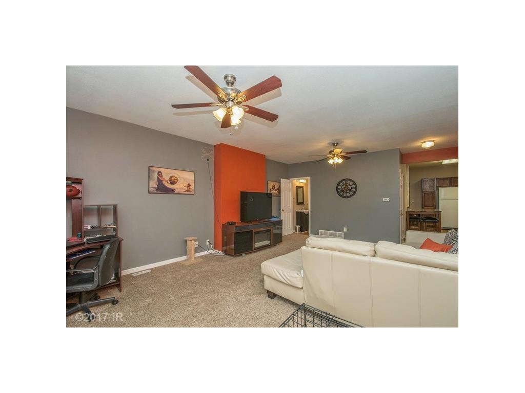313 Pioneer Rd