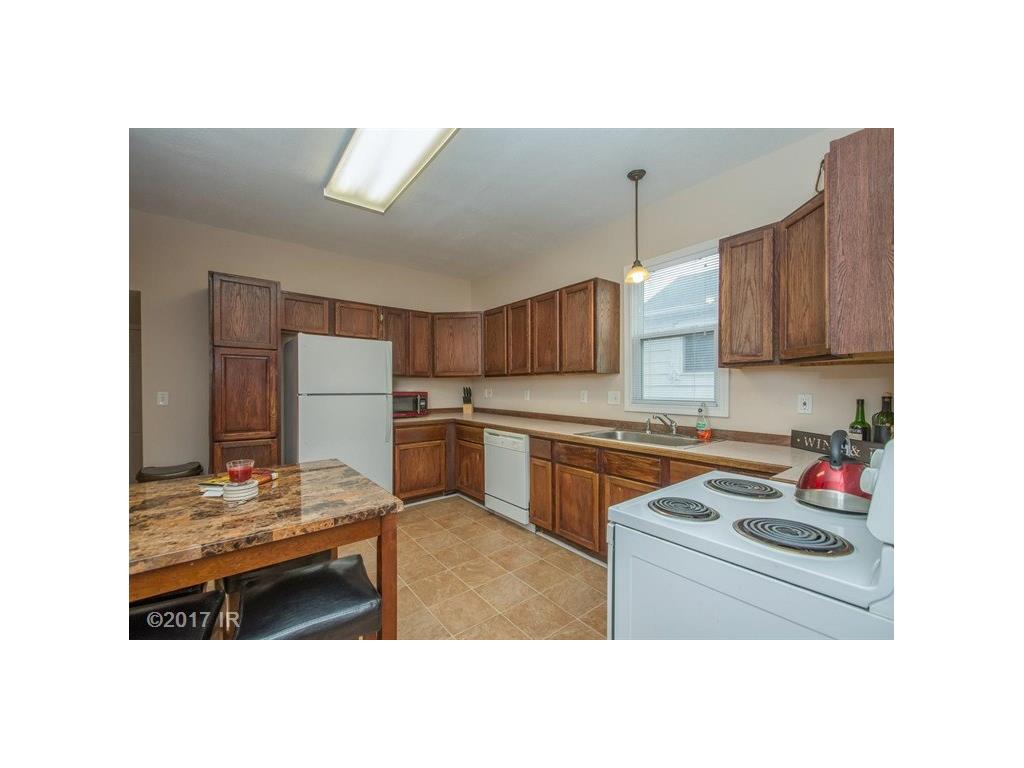 313 Pioneer Rd