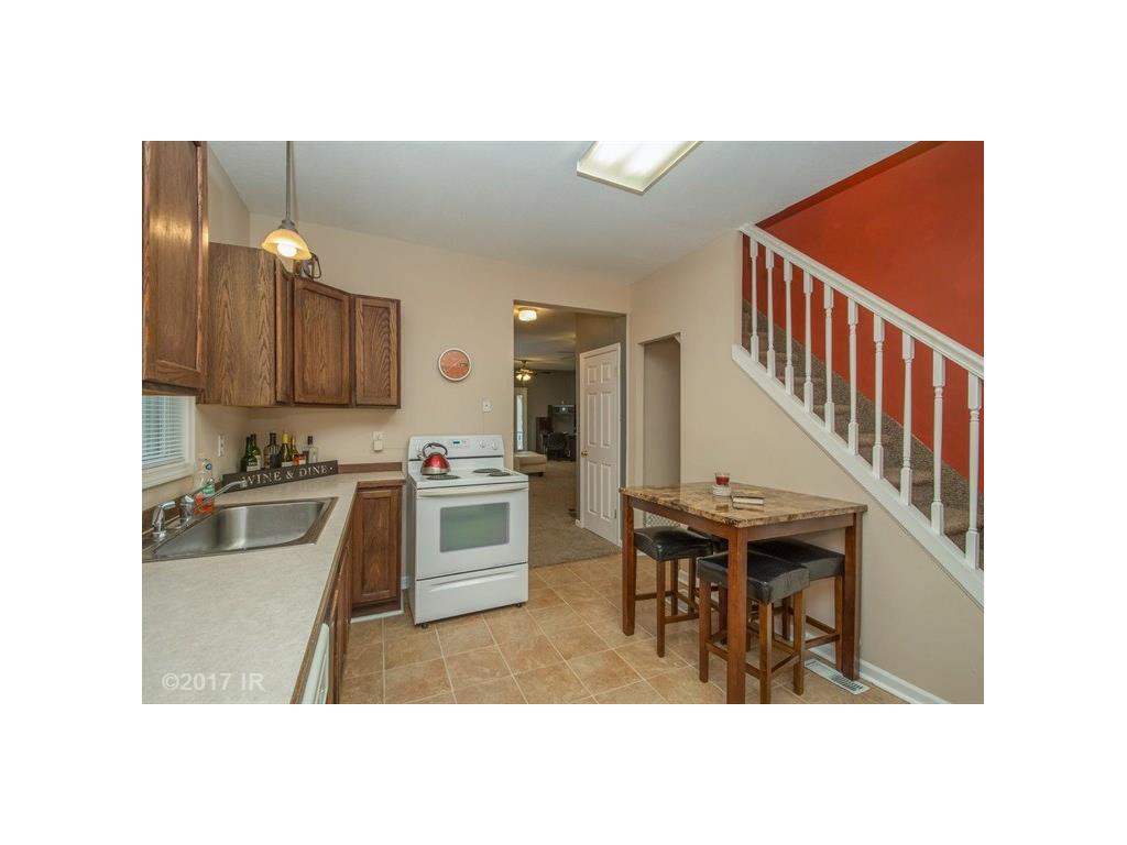 313 Pioneer Rd