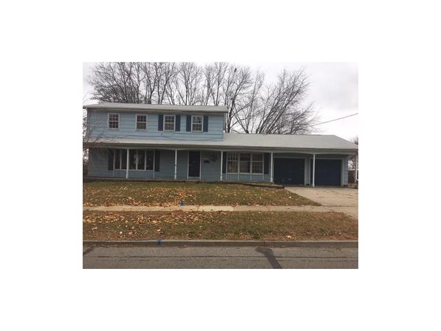 1007 Knob Hill Dr