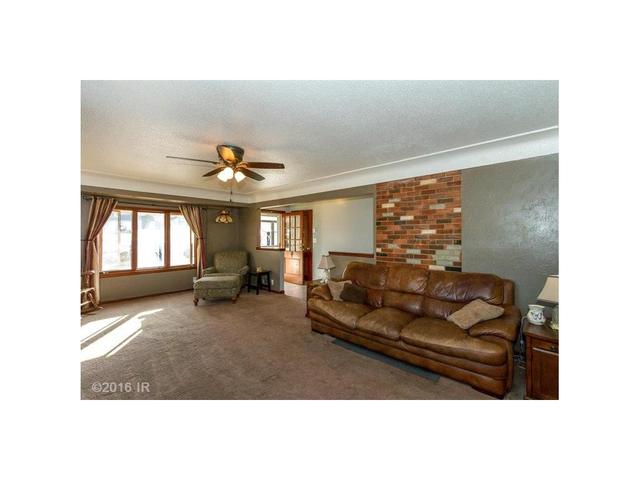 1007 Knob Hill Dr