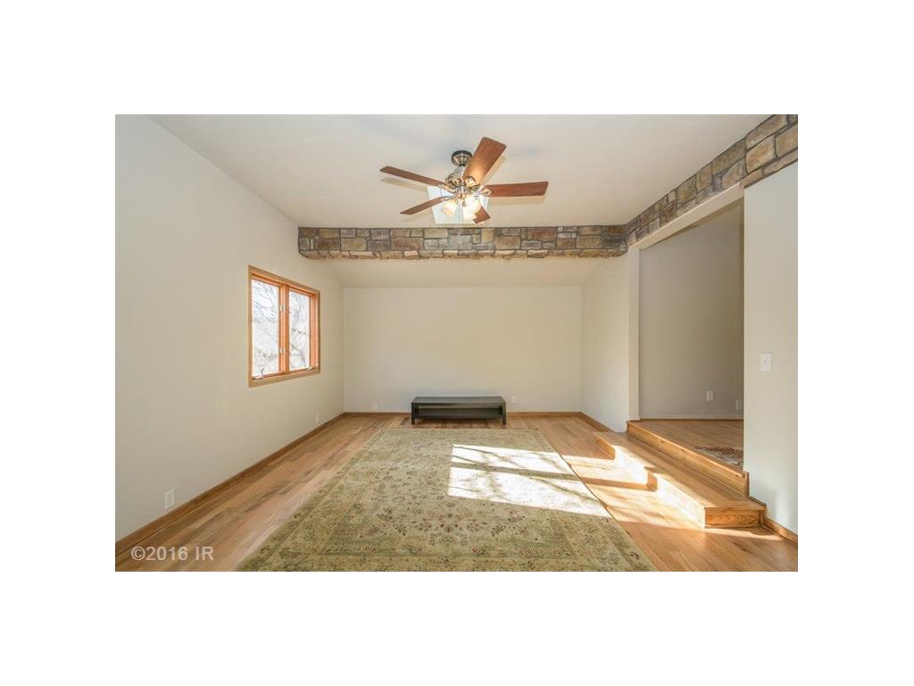 5221 Village Run Ave #806