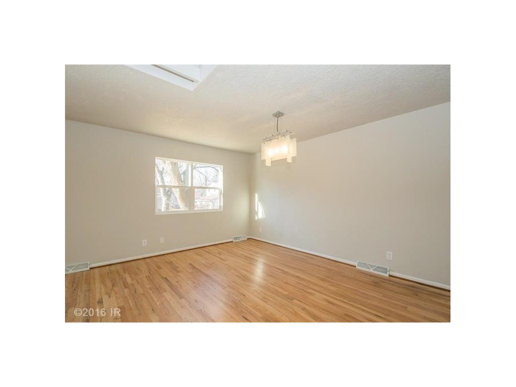 5221 Village Run Ave #806
